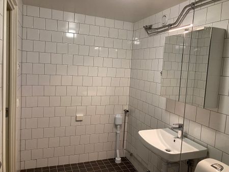 Ågärdevägen 5, Saltskog - Foto 3