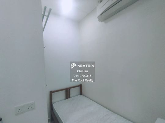 Terrace House at Pjs 7 - Foto 1