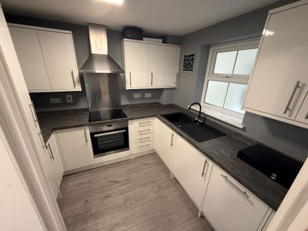 Stonemere Drive - Photo 5