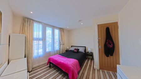 4 bedroom house to rent - Photo 4