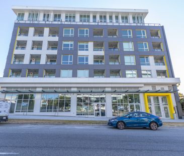 504-6328 Cambie Street, Vancouver - Photo 6