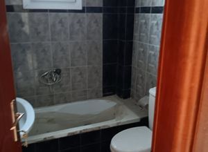 Διαμέρισμα για ενοικίαση - Άγιος Αθανάσιος, - Photo 3