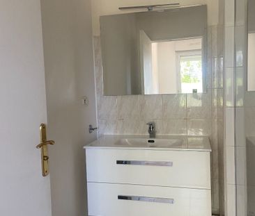 Location Appartement 2 pièces 40m² CALUIRE ET CUIRE 69300 - Photo 5