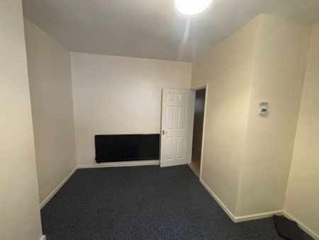 Red Lane, Paradise - Photo 4