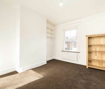 Aylett Road - Photo 5