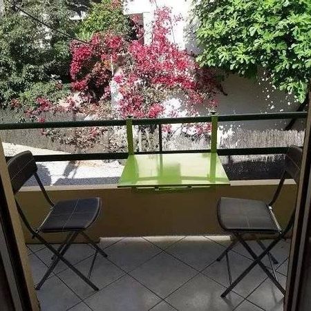 Location Appartement - Photo 3