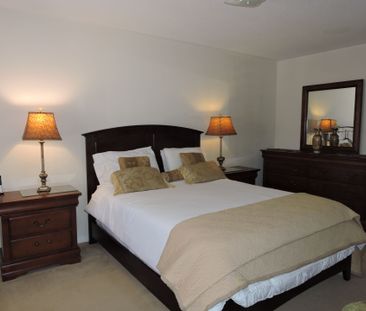 For Lease - 3441 Southwick Street, Mississauga, Ontario - Photo 1