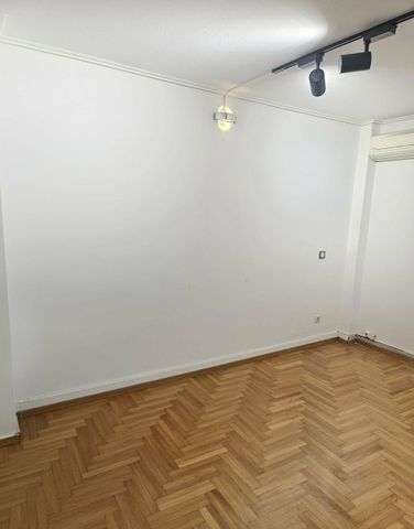 Διαμέρισμα για ενοικίαση Κολωνάκι (Κολωνάκι - Λυκαβηττός) - Photo 3
