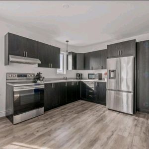 Maison à louer 4 chambres 2 salle de bain - Photo 3