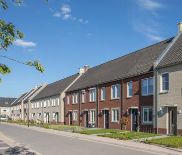 Liverdonk, Helmond - Photo 2