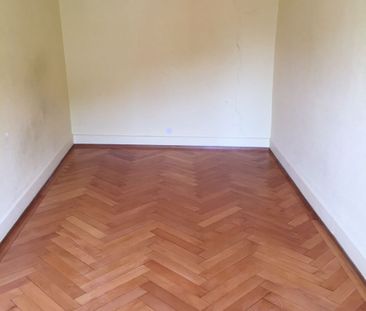 3-room apartment on the 1st floor - Photo 6