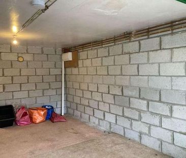 Lower Trevilla Hill, Feock, Truro, Cornwall, TR3 - Photo 2