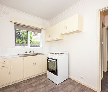 PLEASE CLICK THE BELOW ‘REQUEST AN INSPECTION’ BUTTON TO REGISTER F... - Photo 1