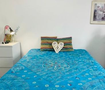 Room in a Shared House, Mary's Road, E10 - Photo 3