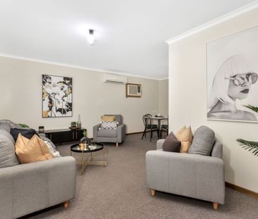 Enticing Opportunity in Nuriootpa! - Photo 2