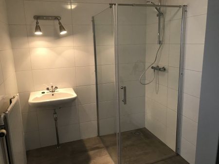 Leeuwenburg 21-A, Sneek binnen de grachten, 8601CG - Foto 5