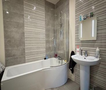 43 Millmount Village Square, Belfast, BT16 1YX - Photo 6