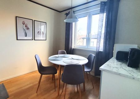 Kungsbergsgatan, Linköping - Foto 3