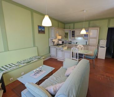 Ref: 1,240 Appartement à Le Havre - Photo 2