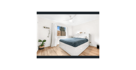 Contemporary Coastal Living in a Peaceful Bayside Setting - Photo 2