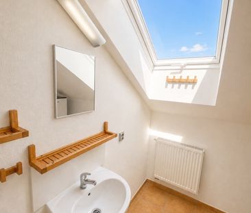 Pronájem bytu 2+kk 101 m² - Photo 3