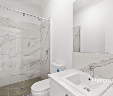 Brand New & Ready to call HOME! - Photo 5
