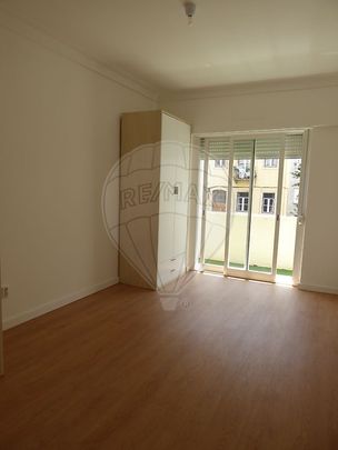 Apartamento T1 em Lisboa - Photo 1