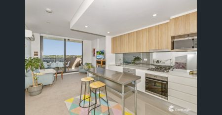 Apply Now - Century 21 | the Paramount Group - Photo 5