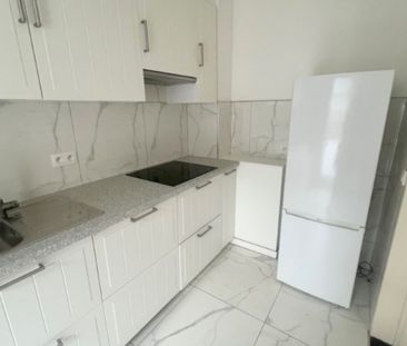 Appartement te huur in Sint-Niklaas - Photo 4