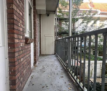 Cornelis Dirkszstraat 19-1, Pieter van der Doesbuurt, 1056TN, Amste... - Photo 2