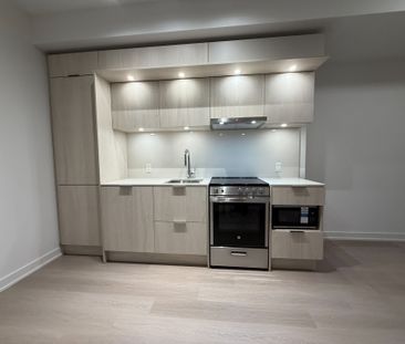 For Lease - 448 Burnhamthorpe Road Unit# 318, Mississauga, Ontario - Photo 1