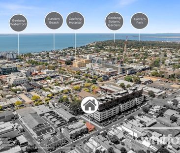 91 Little Myers Street, VIC 3220, Geelong - Photo 2