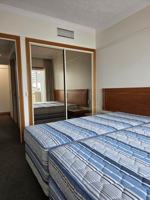 Spring Hill - Photo 1