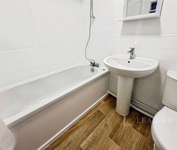 2 bedroom house to rent - Photo 6