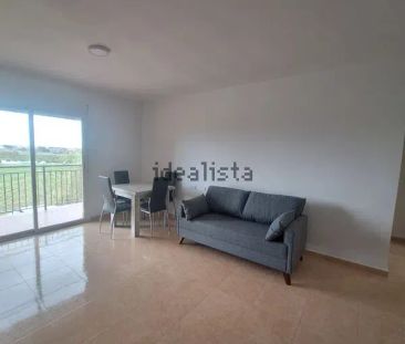 Alquiler de piso en Avenida de Daya Nueva - Photo 3