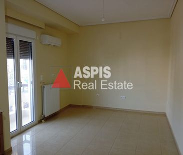 Διαμέρισμα, προς ενοικίαση Ηλιούπολη Κωδικός 2651485 - Photo 1