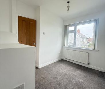 20 Wallasey Park, - Photo 1