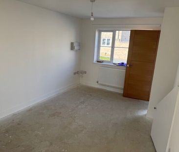 Bluebell Walk - Photo 1