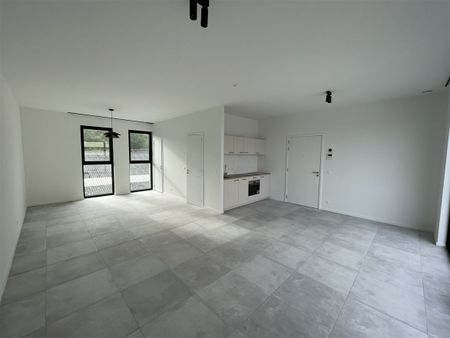 Tulpstraat 109, 2060, Antwerpen - Photo 2