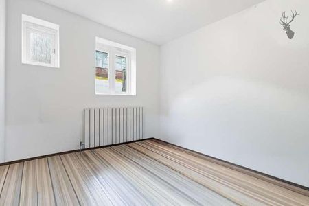 Felstead Street, Hackney Wick, E9 - Photo 5