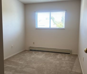 Bevan Grove 2BD/1BA - Photo 5