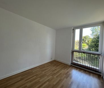 Location appartement 102 m², Saint dizier 52100Haute-Marne - Photo 6