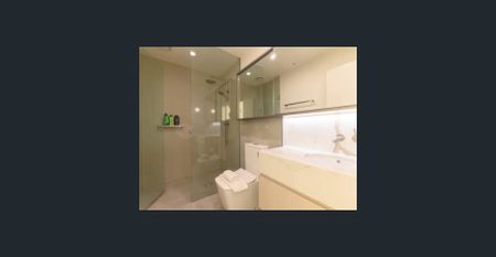 Fully Furnished 2 Bed 2 Bath With A Secured Carspace in MQ - Photo 4