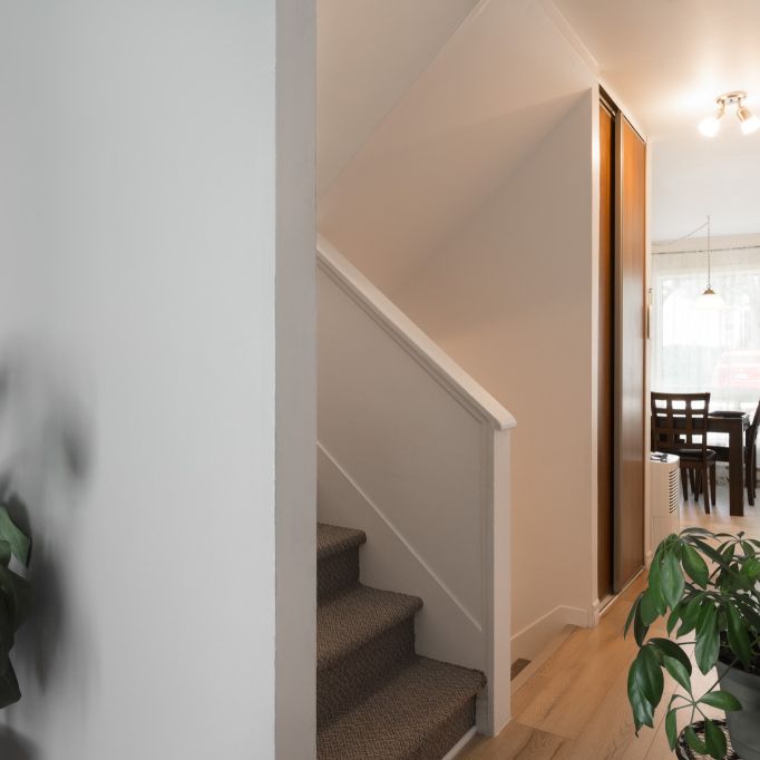 5 1/2 - Lévis - Photo 1