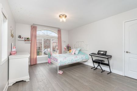 For Lease - 5383 Red Brush Drive, Mississauga, Ontario - Photo 3