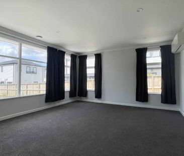 Location！ Location！ Location！ - Photo 4