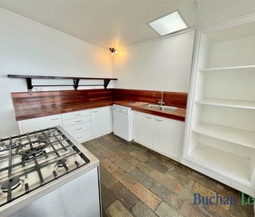 210 Beulah Road, Beulah Park SA 5067 - House For Rent | Domain - Photo 2