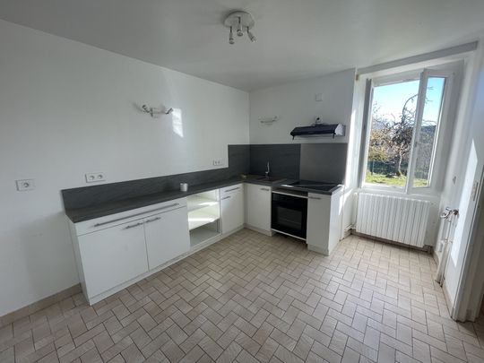 2 LE MASSADOUR, 23400, Saint-Pardoux-Morterolles - Photo 1