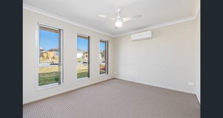 Beautifully Presented Family Home - Photo 4