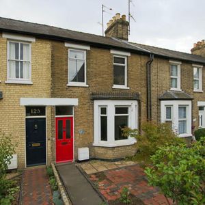 Victoria Road, CB4 - Photo 3